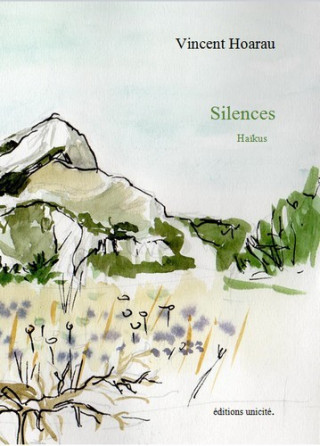 Silences