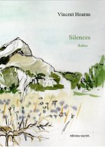 Silences