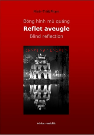 Reflet aveugle