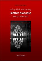 Reflet aveugle