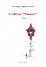 L'hotel des passants