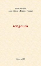 Rengoum