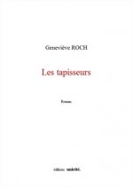 Les tapisseurs