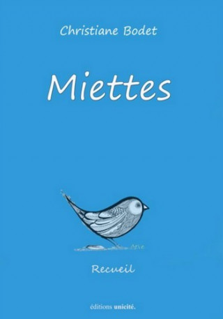 Miettes