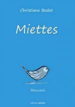 Miettes