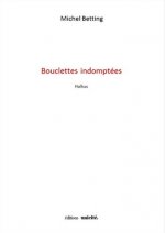 Bouclettes indomptees