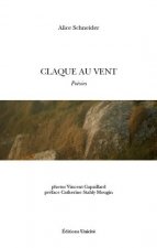 Claque au vent