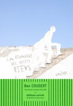 La revanche des petits riens