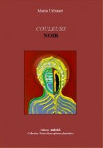 Couleurs noir