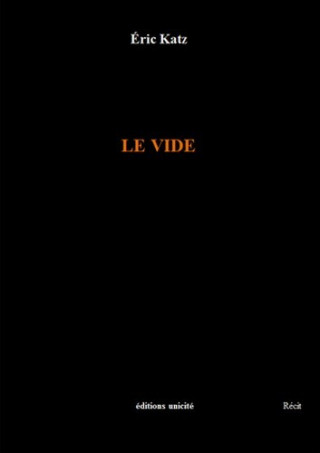 Le vide