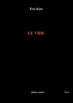 Le vide