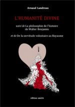 L’humanite divine