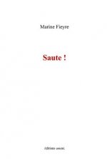 Saute !