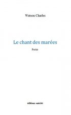 Le chant des marées