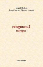 rengoum 2
