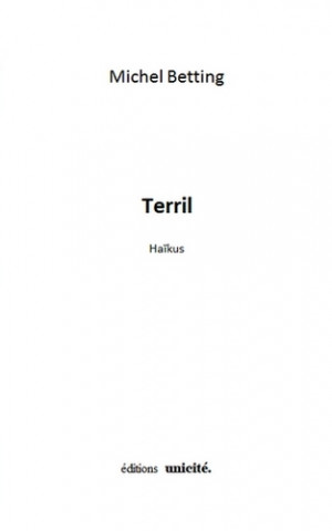 Terril