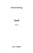 Terril