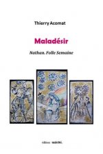 Maladésir