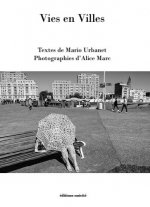 Vies en Villes