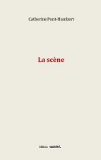 La scène
