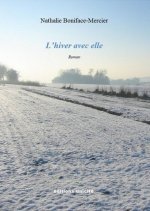 L’hiver avec elle