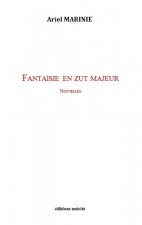 Fantaisie en zut majeur