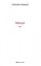 Sténopé