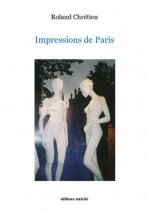 Impressions de Paris