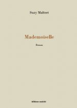 Mademoiselle