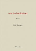 vers les habitations