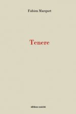 Tenere