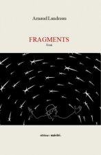 Fragments