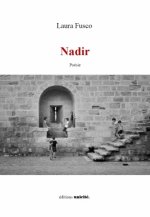 Nadir