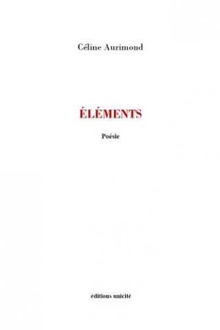 Éléments