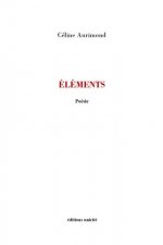 Éléments