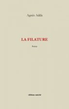 La filature