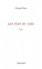 Les Plis du Ciel