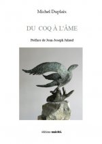 Du coq à l’âme