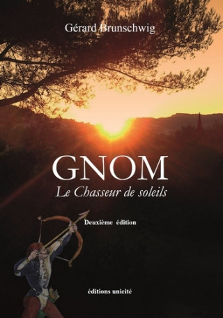 Gnom