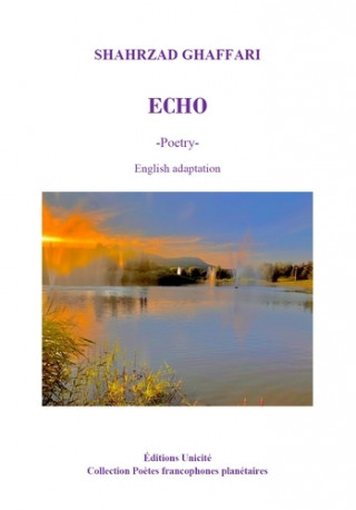 Echo