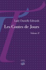 Les Contes de Jours - Volume II