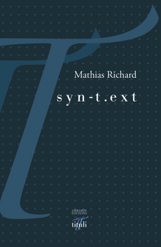 Syn-t.ext