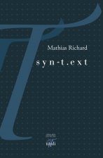 Syn-t.ext