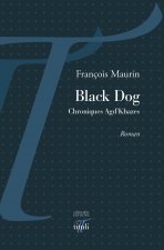 Black Dog