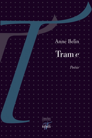 Trame