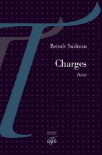 Charges