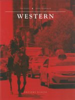 Western