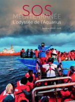 SOS Méditerranée