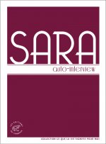 Auto-interview