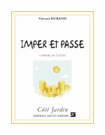 IMPER ET PASSE